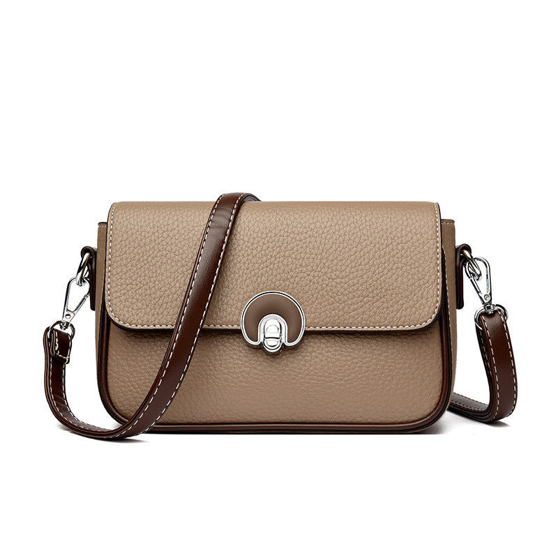 Elegante Mini Umhängetasche Brehn
