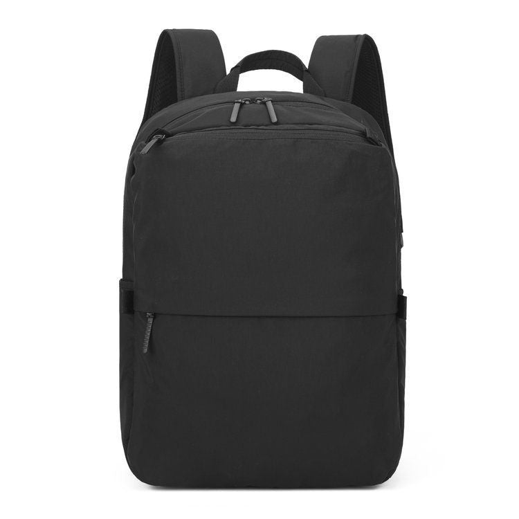 Moderner Laptop Rucksack Brehn