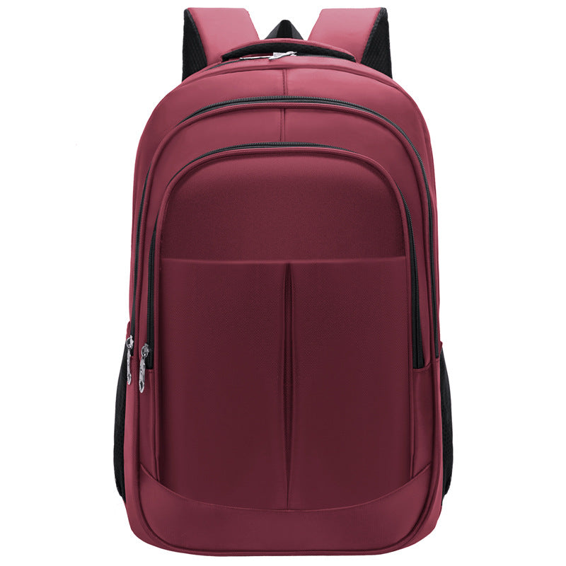 Modern Ergonomischer Rucksack Brehn