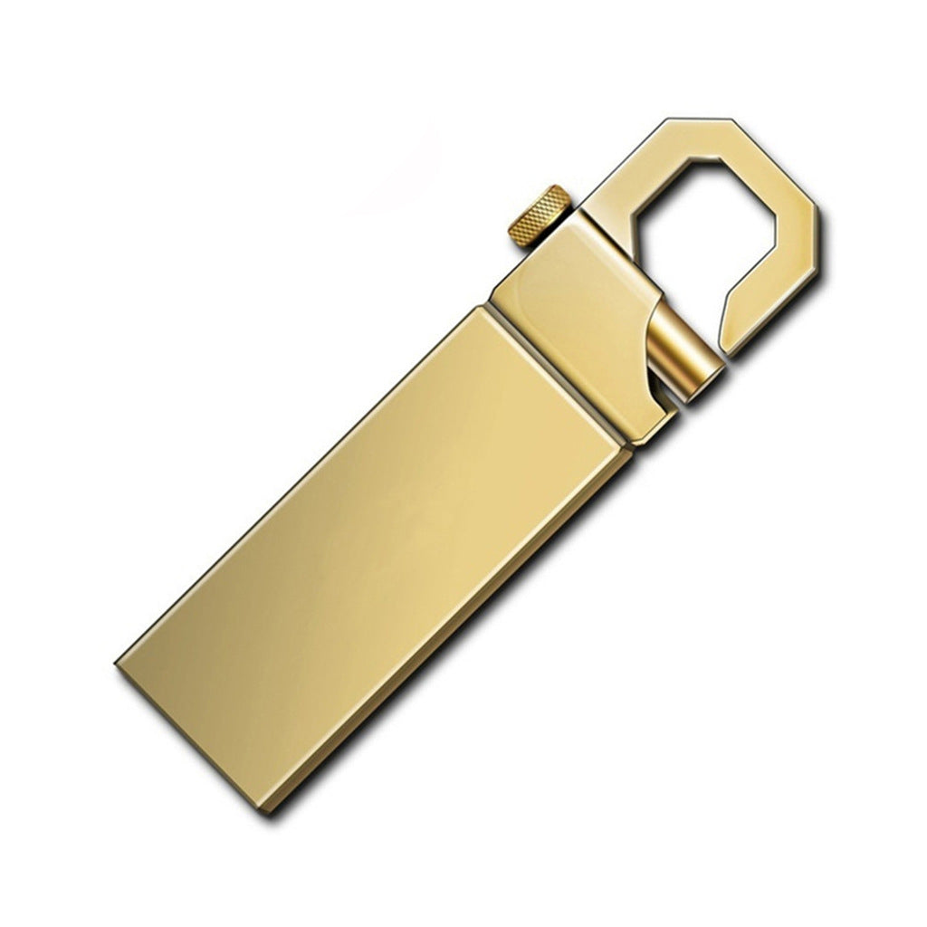 Brehn | Usb Flash Drive 2TB Große Kapazität Pendrive
