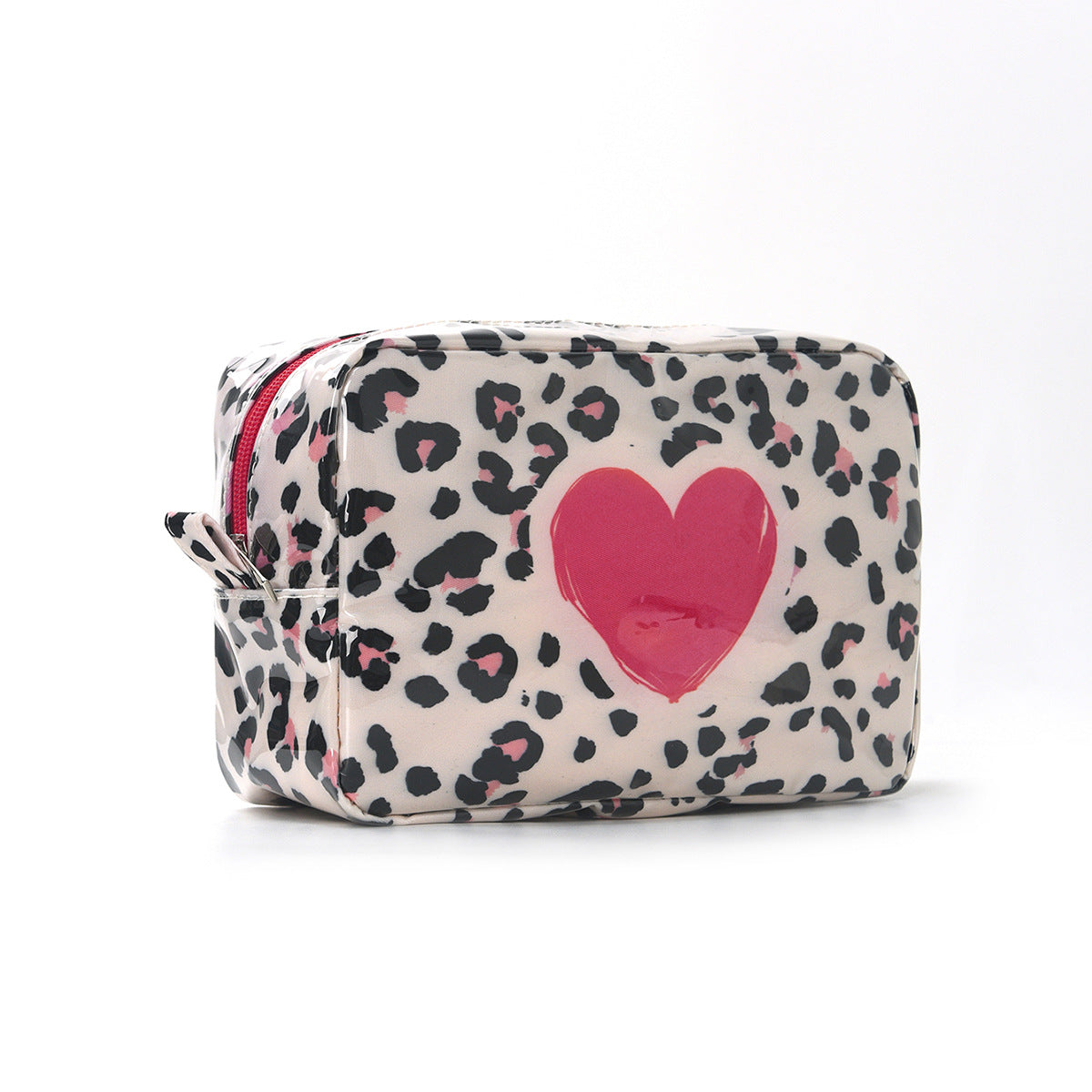Stylische Make-Up Tasche Brehn