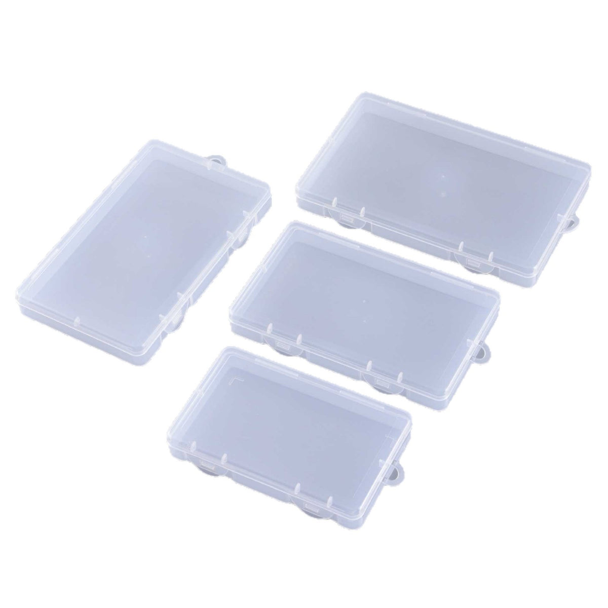 Aufbewahrungsbox Brehn