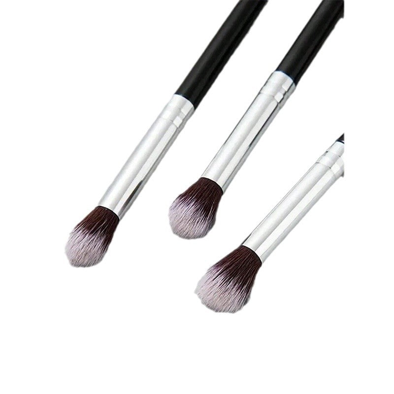 Professionelles Nagelkunst-Pinselset Brehn 1787228557