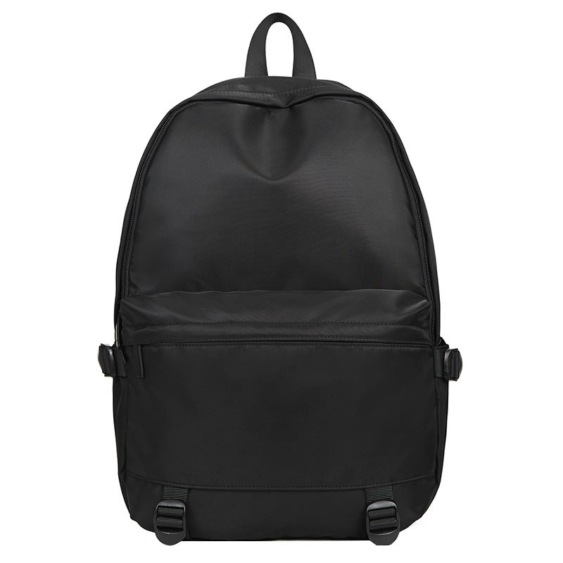 Stylischer Ergonomischer Alltags-Rucksack Brehn