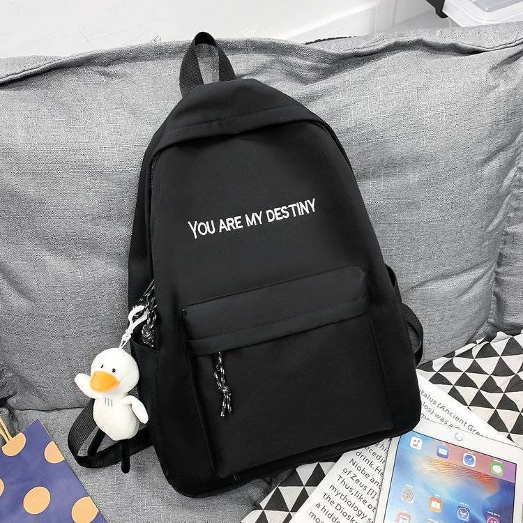Casual Rucksack Brehn