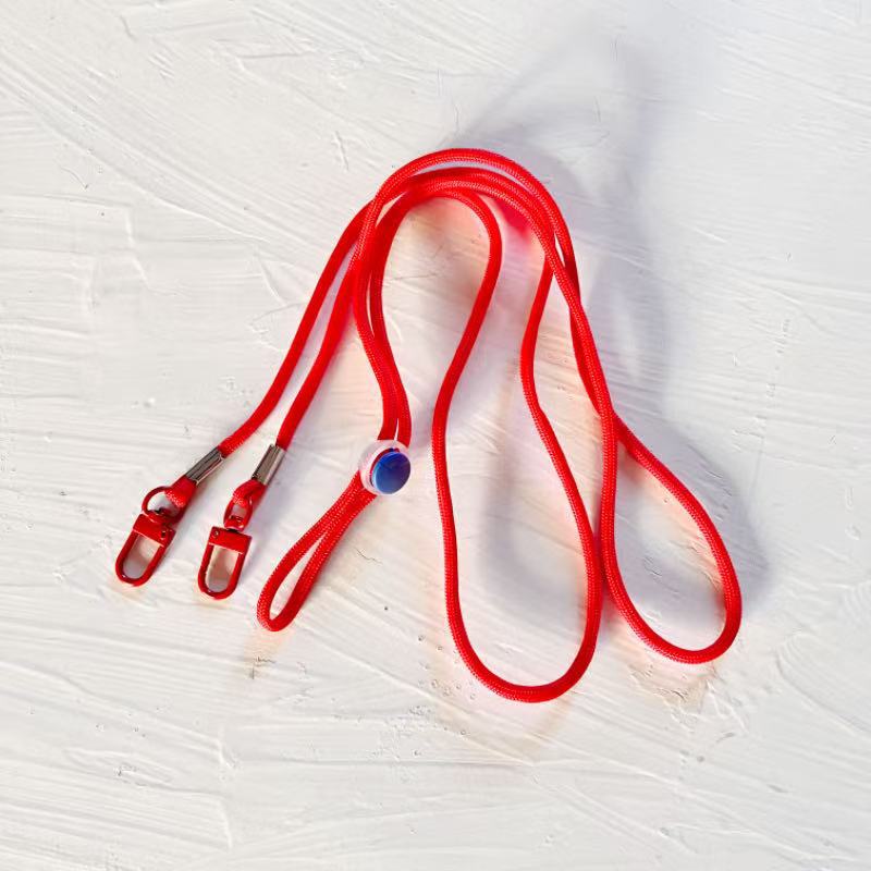 Multi-Funktionale Verstellbare Utility-Lanyard Brehn