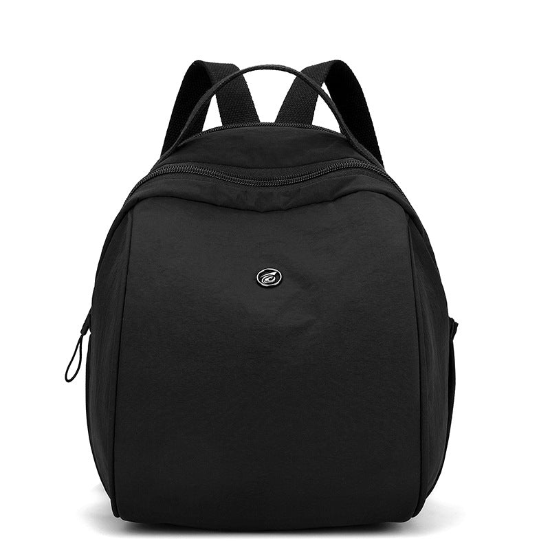 Freizeit-Rucksack Brehn