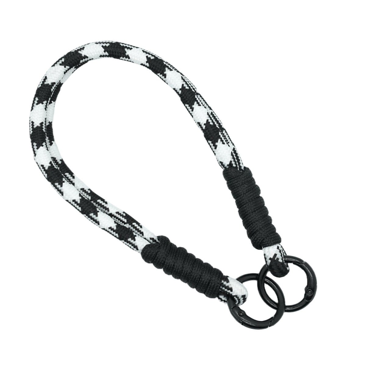 Haltbares Utility Rope Clip Brehn