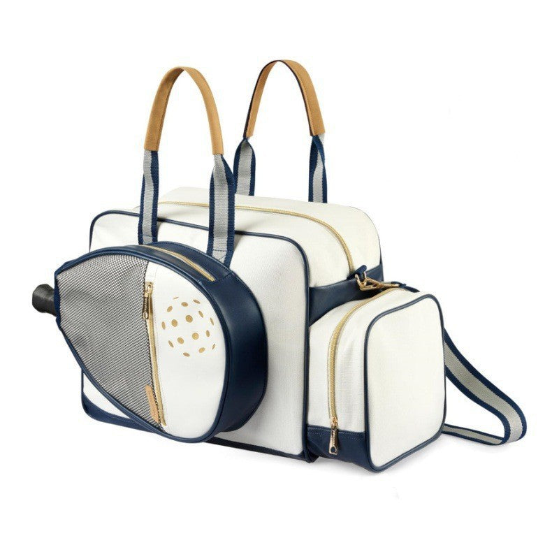 Multi-Funktions Reis Tasche Brehn