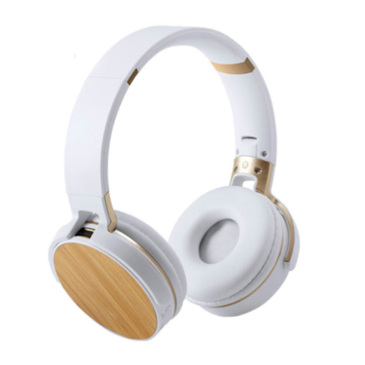Premium Over-Ear Kopfhörer Brehn