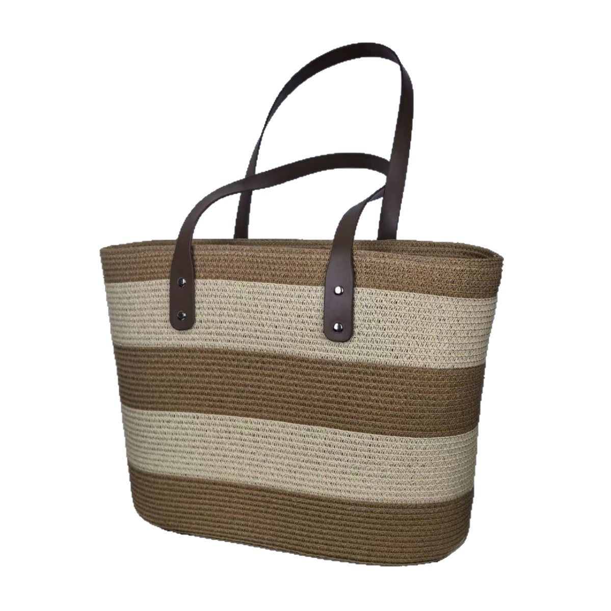Strandtasche Brehn