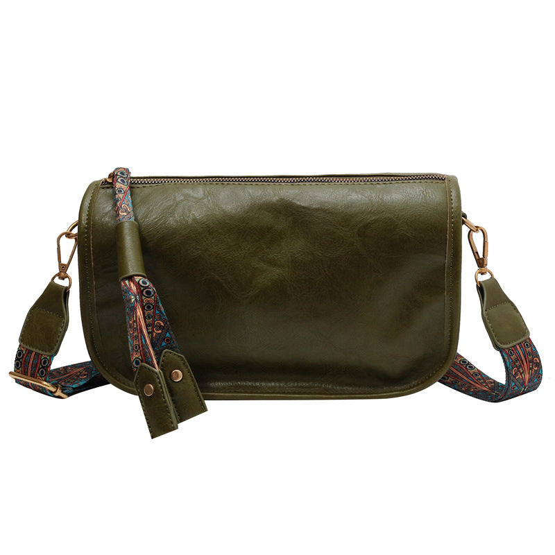 Modische Sling Bag