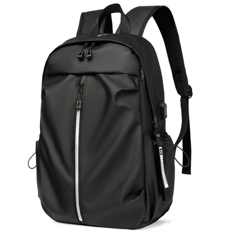Vielseitiger Alltags-Rucksack Brehn