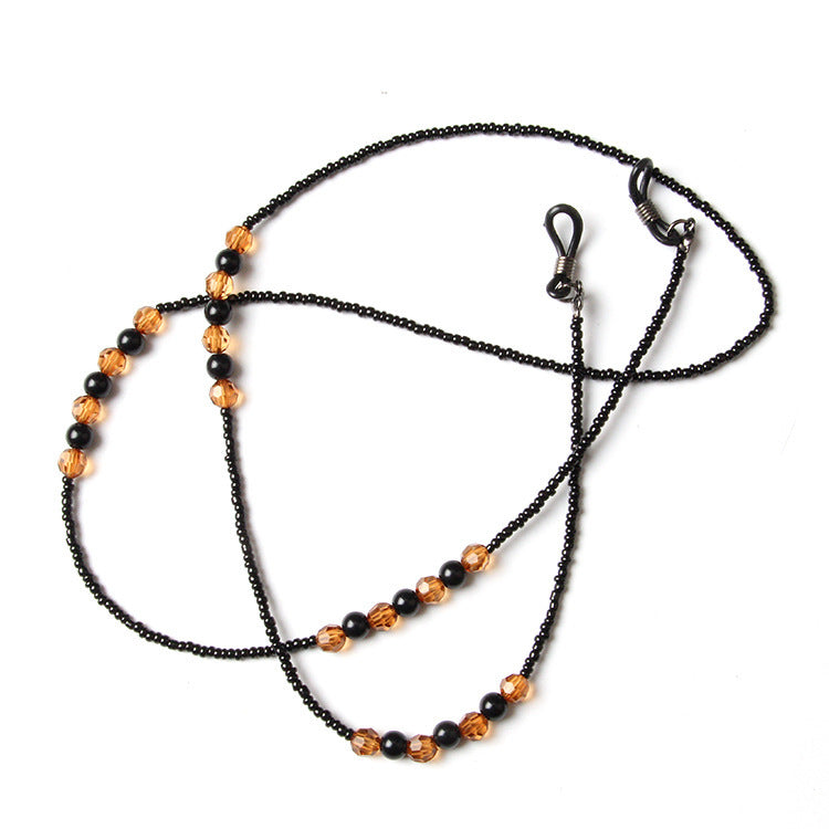 Modische Brillenband Brehn