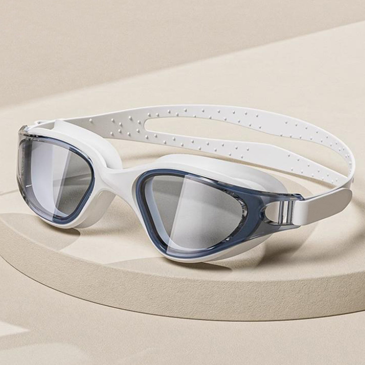 Schwimmbrille Brehn