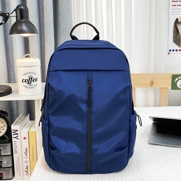 Vielseitiger Alltag Rucksack Brehn