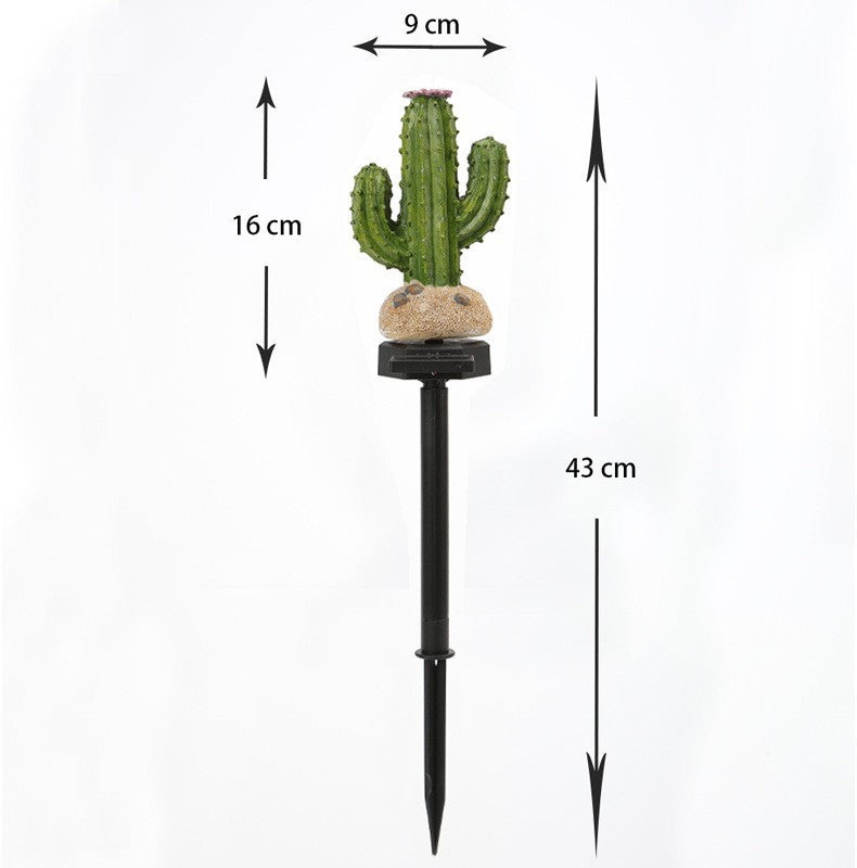 Realistischer Solar-Vogel-Gartenstecker Mit Bewegungssensor Und Wetterfestem Design Brehn