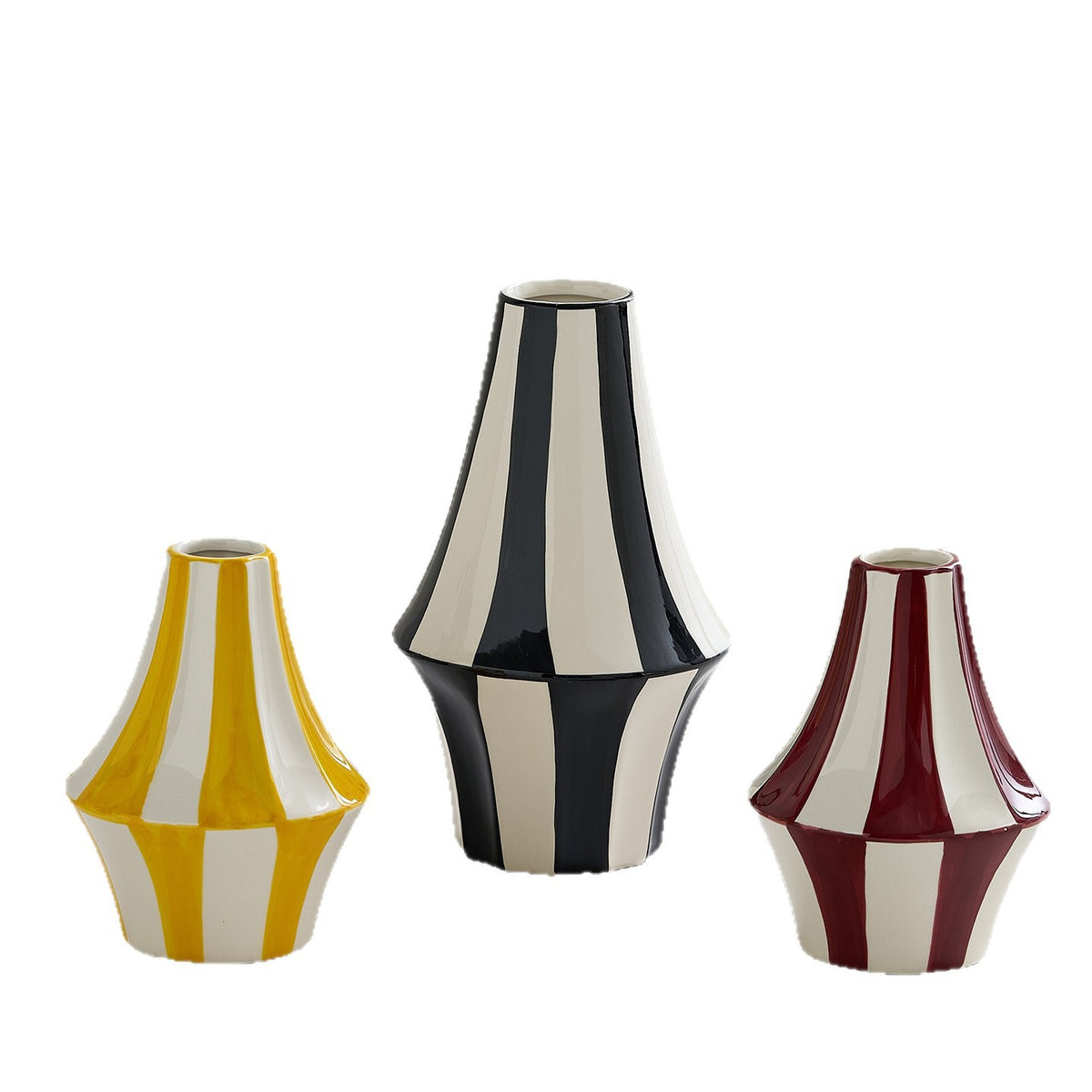 Deko Vase Brehn