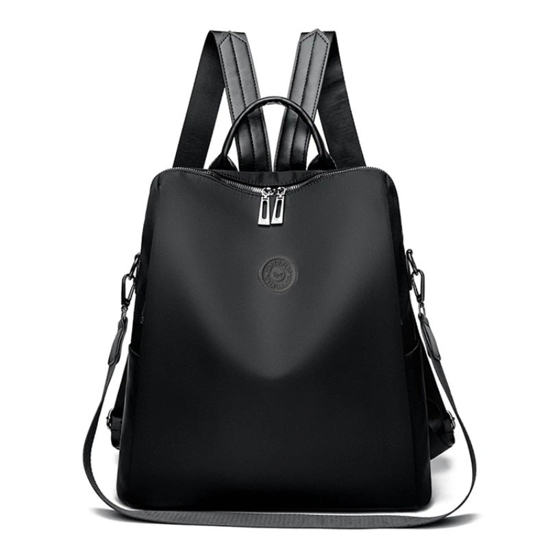 Vielseitiger Multifunktions-Rucksack Brehn