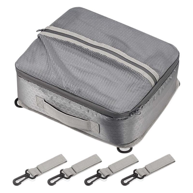 Isolierte Kühltasche für Outdoor-Aktivitäten Brehn
