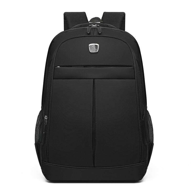 Moderner Business-Rucksack