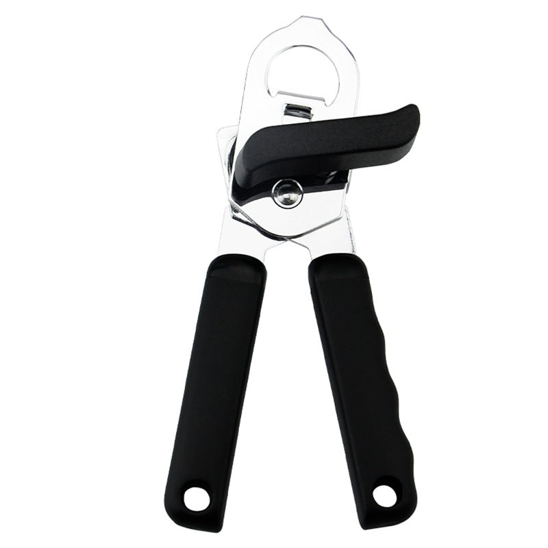 Heavy-Duty Adjustable Dosen- und Flaschenöffner Brehn