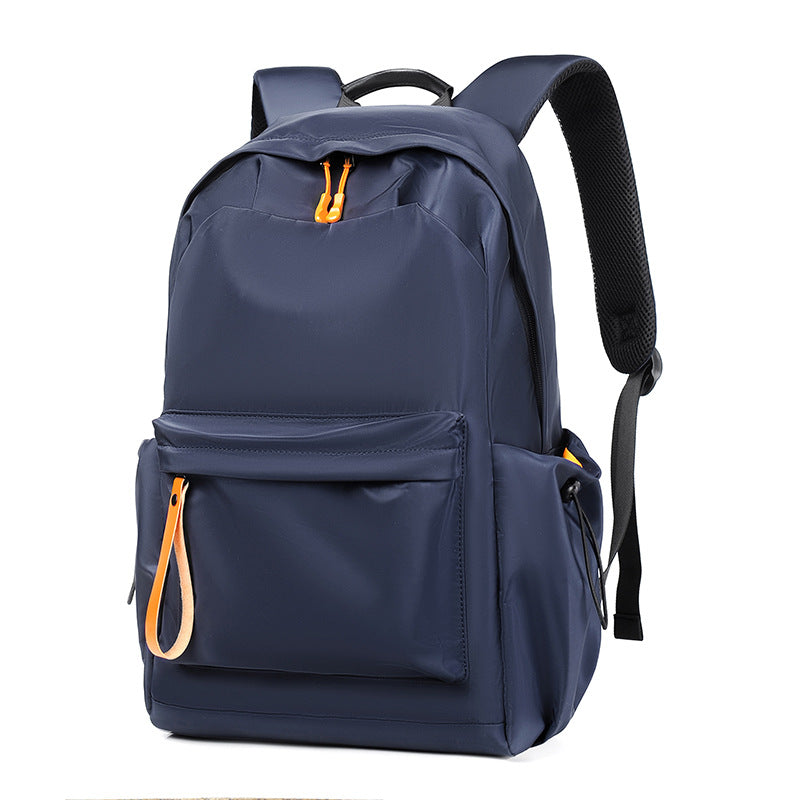 Funktionaler Alltag Rucksack Brehn