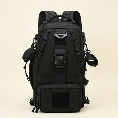 Taktischer Reiserrucksack Brehn