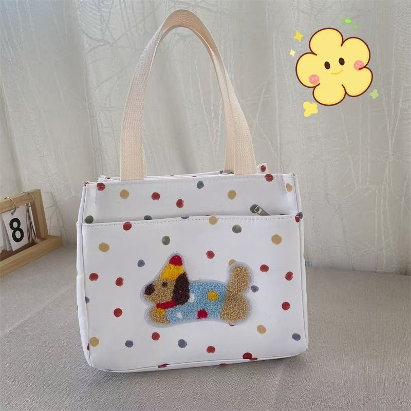 Taschen Brehn