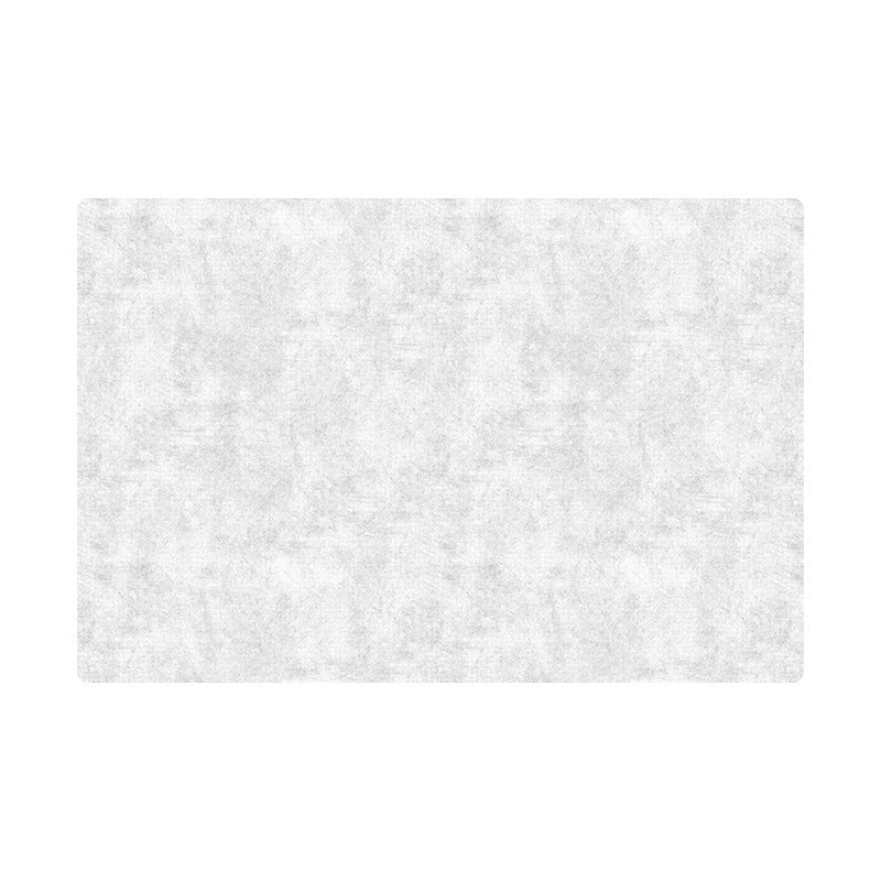 Ultra-Comfort Memory Foam Badematte Brehn