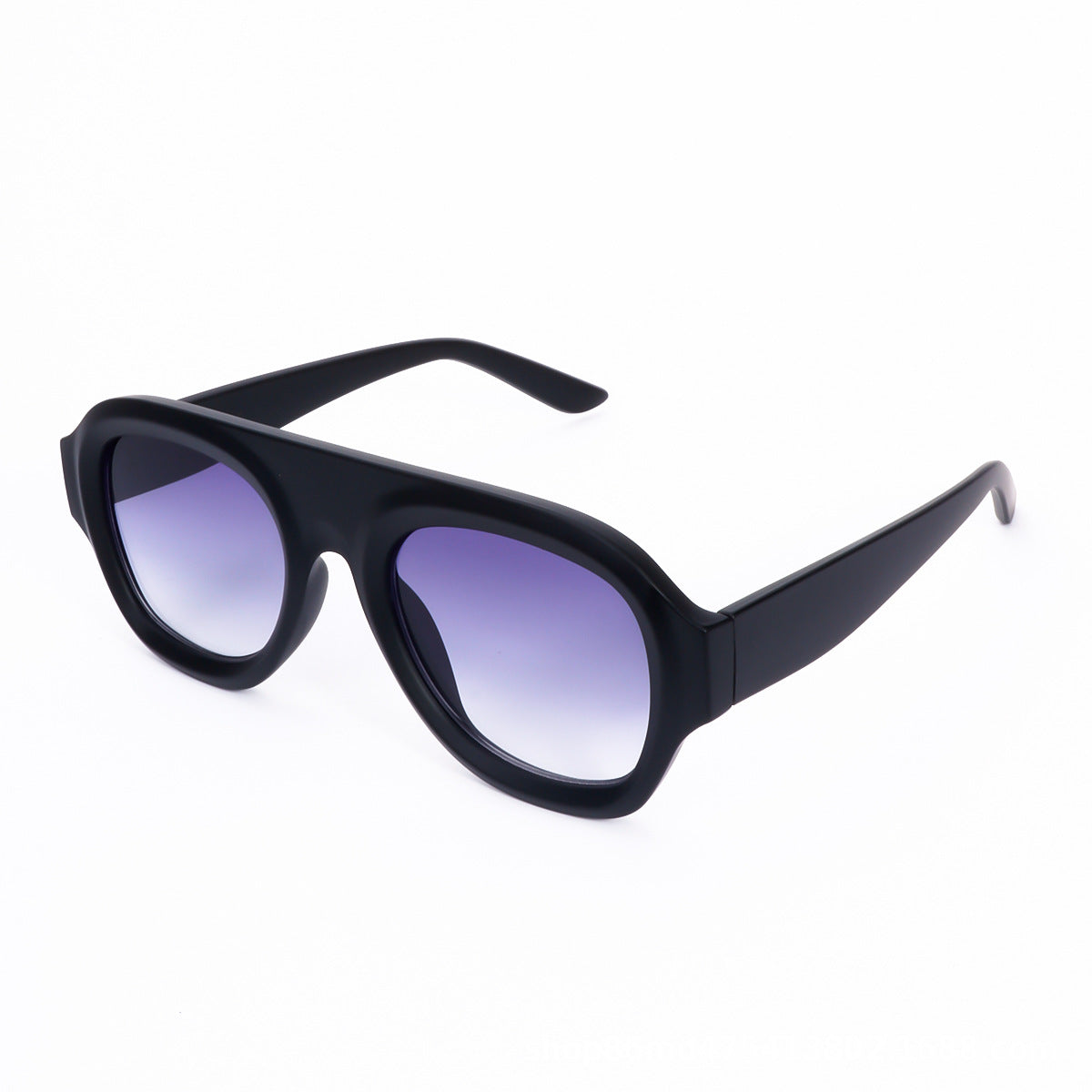Damen Designer Brillen im Retro-Stil Brehn