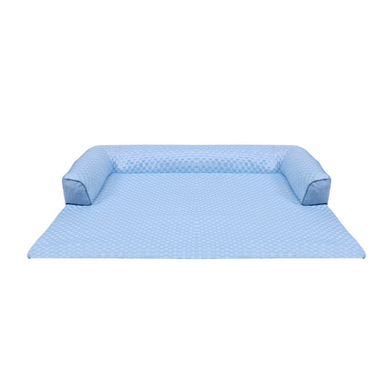 Hundebett