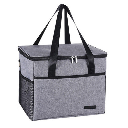 Damen Isolierte Kühltasche Brehn