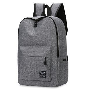 Reiserucksack Brehn