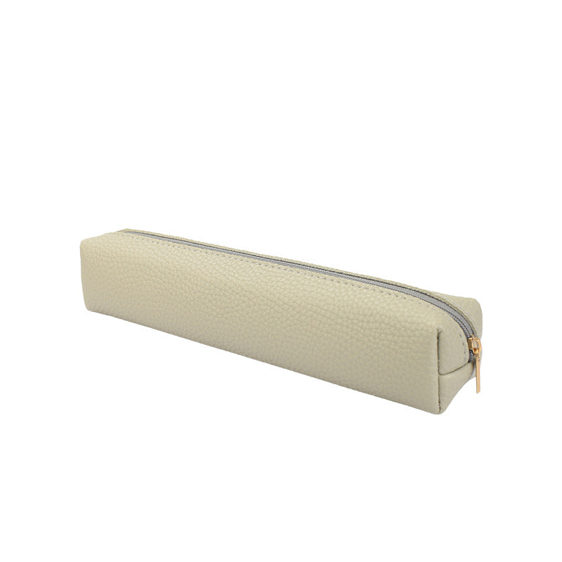 Premium Leder Stift Halter