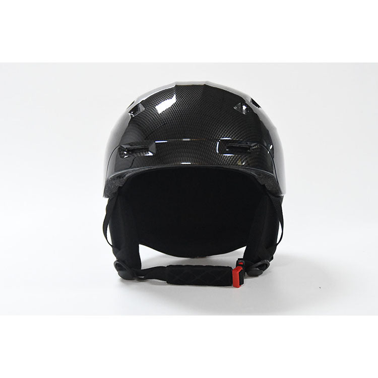 Snow Sports Schutzhelm Brehn