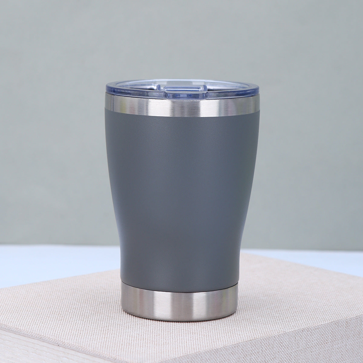 Damen Thermobecher Brehn