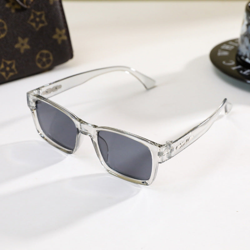 Damen modische Lesebrille mit elegantem Design Brehn
