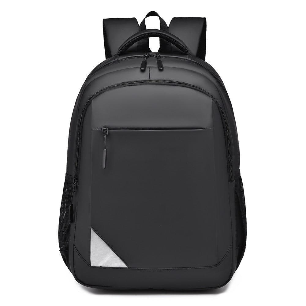 Bequemer ergonomischer Reiserrucksack Brehn