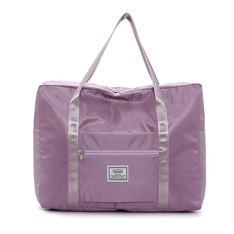 WoTravel Reisetasche
