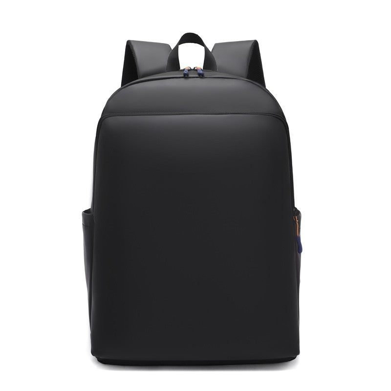 Schlanker professioneller Tagesrucksack Brehn