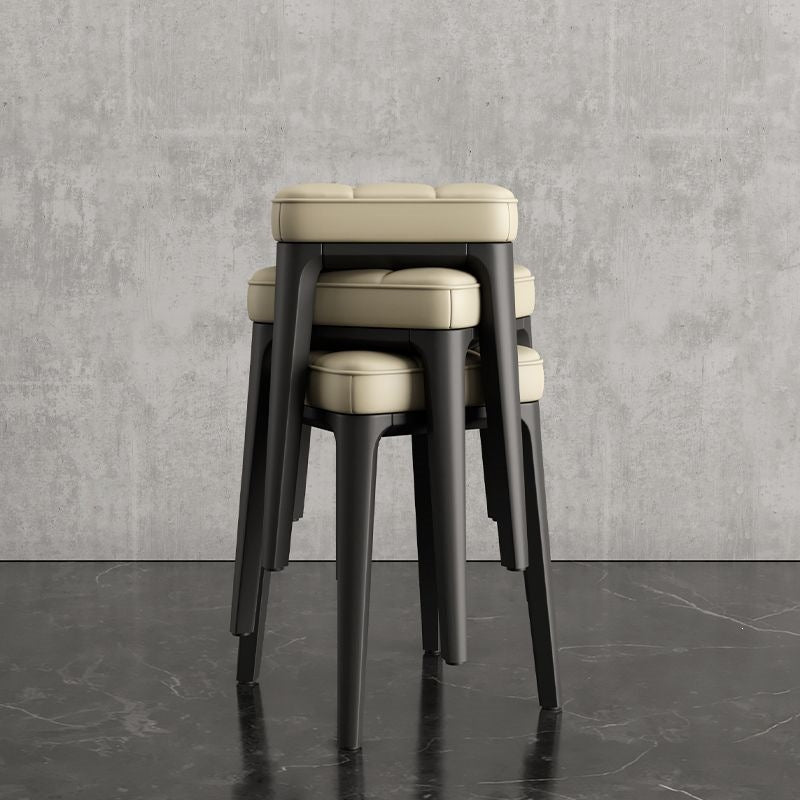 Hocker Brehn
