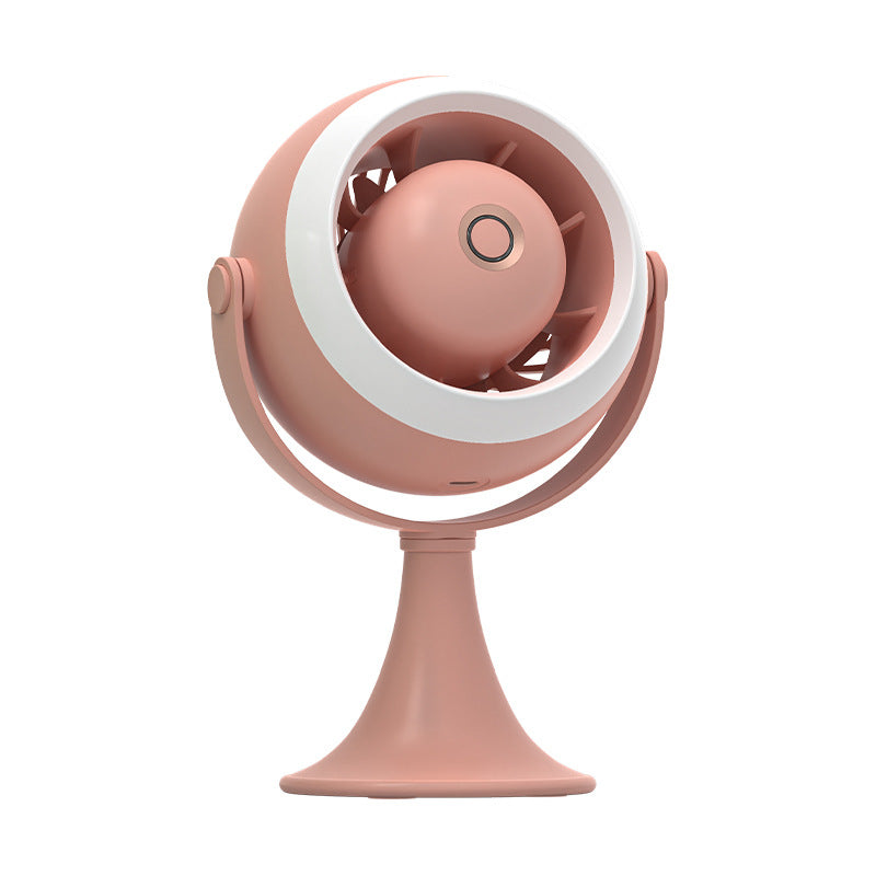 Eleganter Desktop-Kühler Brehn