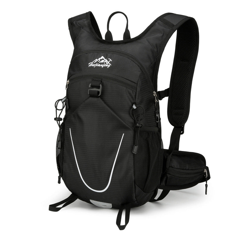 Hydration Rucksack Brehn