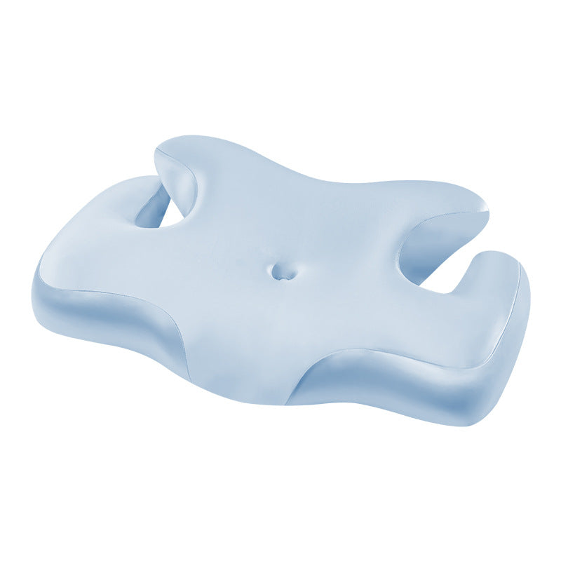 Ergonomisches Multifunktionskissen Brehn