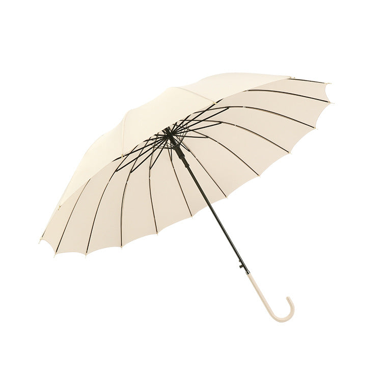 Damen Regenschirm Brehn