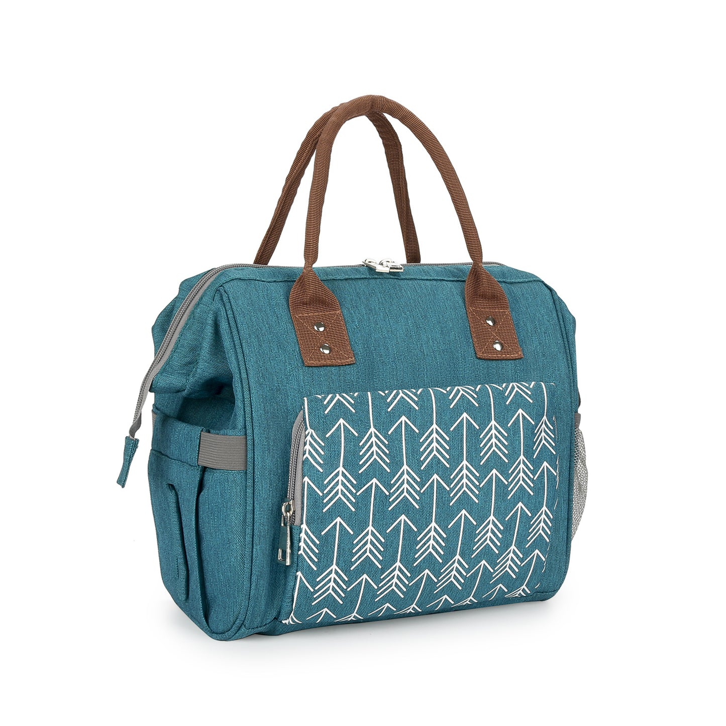 Designer-Tasche Brehn