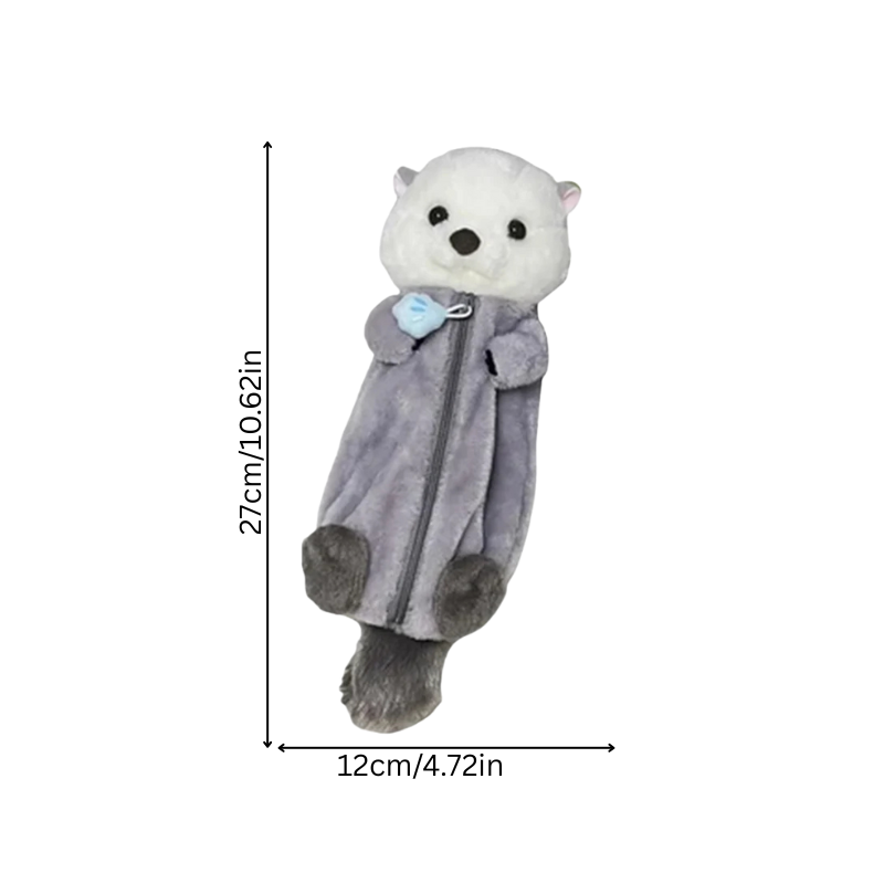 Brehn | OtterKeep