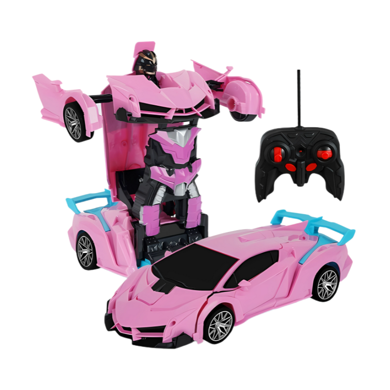 Brehn | SpeedBot