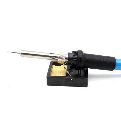 Professionelles Holzofen-Set mit Temperaturregelung – ergonomisch und multifunktional